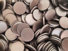 300x ronde stahlronde gebraucht kaufen  Großschönau