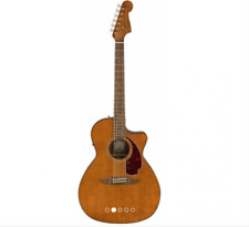 Fender newporter mocha gebraucht kaufen  Nassau-Umland