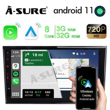3gb 32gb core gebraucht kaufen  Deutschland