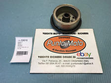 Volano magnete ruota usato  Frattaminore