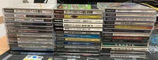 Sega saturn ntsc for sale  Sussex