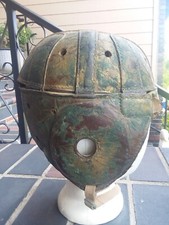 Vintage antique original for sale  Murrieta
