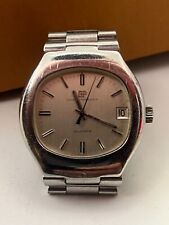 Riginal girard perregaux gebraucht kaufen  Duisburg