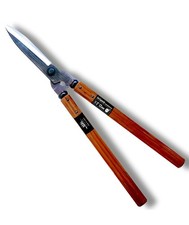 Hedge shears 540 for sale  LEEDS
