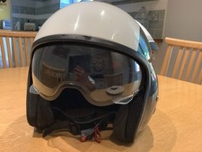 diesel motorcycle for sale  WHITCHURCH
