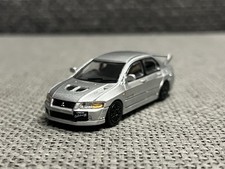 Mitsubishi lancer evo gebraucht kaufen Mitsubishi lancer evo gebraucht kaufen  Kassel