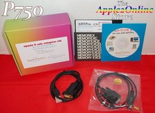 Apple iic usb for sale  Charlotte