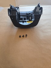 2013 hyundai santa for sale  Estero