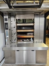 commercial bakery oven for sale commercial bakery oven for sale Spokane