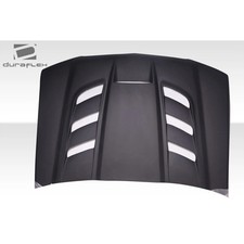 Duraflex viper look for sale  Fullerton