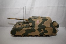 Panzer panzerkampfwagen viii gebraucht kaufen  Halle