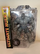 Marvel select ultimate for sale  San Bernardino