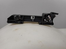 Microwave oven latch for sale  Jamestown