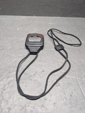 Cronômetro vintage Casio HS-10W funcionando Japão  comprar usado  Enviando para Brazil