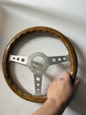 Indy momo jdm for sale  Denver