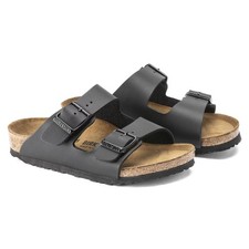 Birkenstock arizona girls for sale  Stuart