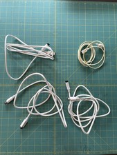 Lot firewire 800 for sale  Camarillo