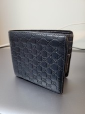 Genuine gucci wallet for sale  PERTH