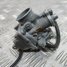 Carburateur yamaha piwi d'occasion  Méru