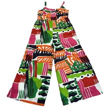 Anthropologie bel kazan for sale  Surprise