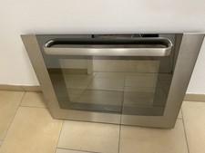 Riginal whirlpool backofentür gebraucht kaufen  Münster