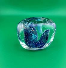 Boule verre sulfure d'occasion  Plonéour-Lanvern