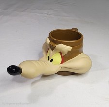 Vintage 1992 looney for sale  Foley