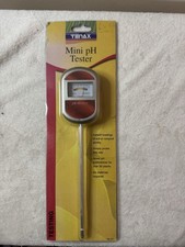 Tenax mini tester for sale  STOKE-ON-TRENT