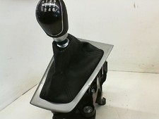 Levier vitesses occasion d'occasion Levier vitesses occasion d'occasion  La Tour-du-Pin