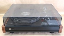 Sansui 717 direct for sale  La Mesa