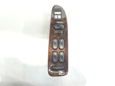 2000 2001 2002 for sale  Mobile