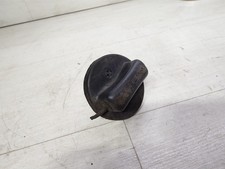 Bmw 3er 5er gebraucht kaufen  Homberg (Efze)