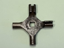 spoke spanner for sale spoke spanner for sale SUTTON-IN-ASHFIELD