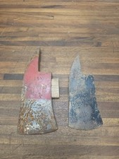 K943 vintage fire for sale  Annville