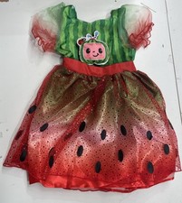 Rubie official moonbug for sale  CHICHESTER