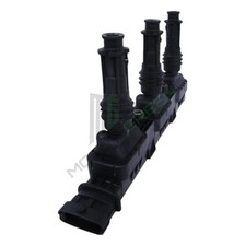 Ignition coil pack for sale  NOTTINGHAM