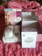 depilazione luce pulsata viso usato depilazione luce pulsata viso usato Pitigliano