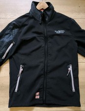 Gaastra softshelljacke herren gebraucht kaufen  Schildow