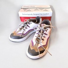 Dexter women bowling for sale  Eureka