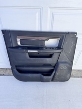 Ram 1500 2500 for sale  Mukwonago