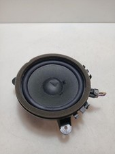 31489619 altoparlante v.r. usato 31489619 altoparlante v.r. usato  Trento