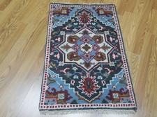 2 runners carpet for sale  Kensington