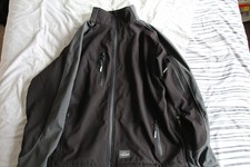 Arco trojan soft for sale  MIDDLESBROUGH