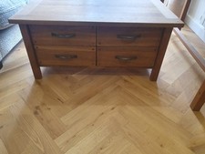 Laura ashley milton for sale  LEICESTER