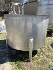 600 gallon 500 for sale  Aiken