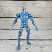 Toybiz marvel men for sale  Tolleson