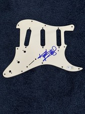 Keith richards rolling for sale  Cicero