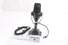 Yaesu 200a8x dynamic d'occasion  Expédié en Belgium