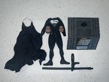 Hot toys superman d'occasion  Expédié en Belgium
