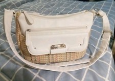 Stone mountain white for sale  Avon